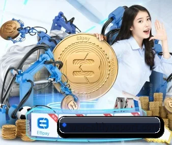爱体育 APP 界面